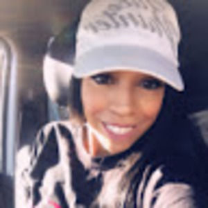 Meet your Posher, Brittny